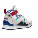 Tênis Lacoste Run Breaker 0320 1 SMA - Masculino - Foto 8