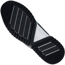 Tênis Lacoste Run Breaker 0320 1 SMA - Masculino - Foto 10