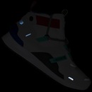 Tênis Lacoste Run Breaker 0320 1 SMA - Masculino - Foto 11