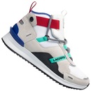 Tênis Lacoste Run Breaker 0320 1 SMA - Masculino - Foto 1