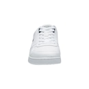 Tênis Lacoste T-Clip 0120 4 SMA - Masculino - Foto 3