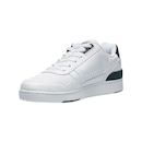 Tênis Lacoste T-Clip 0120 4 SMA - Masculino - Foto 4