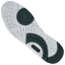 Tênis Lacoste T-Clip 0120 4 SMA - Masculino - Foto 10