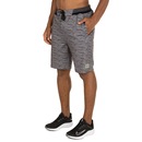 Bermuda Masculina Oxer Malha Cationica - Foto 4