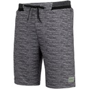 Bermuda Masculina Oxer Malha Cationica - Foto 5