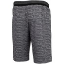 Bermuda Masculina Oxer Malha Cationica - Foto 6