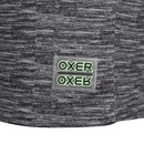 Bermuda Masculina Oxer Malha Cationica - Foto 7