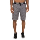 Bermuda Masculina Oxer Malha Cationica - Foto 2