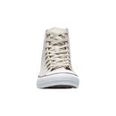 Tênis Converse All Star Chuck Taylor - Adulto - Foto 3