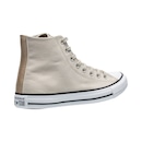 Tênis Converse All Star Chuck Taylor - Adulto - Foto 8