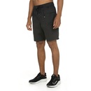 Bermuda Masculina Oxer Pocket New - Foto 4