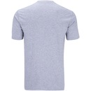 Camiseta Lacoste Manga Curta Th7618 - Masculina - Foto 2