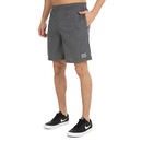 Bermuda Masculina Malha Recorte Vertical Oxer - Foto 4