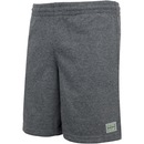 Bermuda Masculina Malha Recorte Vertical Oxer - Foto 5