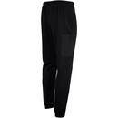 Calça Masculina Malha Pesponto Cargo Oxer - Foto 7