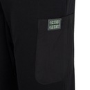 Calça Masculina Malha Pesponto Cargo Oxer - Foto 8