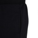 Calça Masculina Malha Pesponto Cargo Oxer - Foto 9