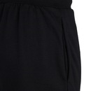 Calça Masculina Malha Pesponto Cargo Oxer - Foto 10