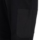 Calça Masculina Malha Pesponto Cargo Oxer - Foto 11