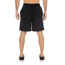 Bermuda Masculina Oxer Malha Pesponto Cargo - Foto 3