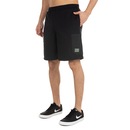 Bermuda Masculina Oxer Malha Pesponto Cargo - Foto 4