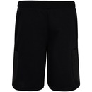 Bermuda Masculina Oxer Malha Pesponto Cargo - Foto 7