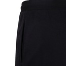 Bermuda Masculina Oxer Malha Pesponto Cargo - Foto 11