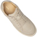 Tênis Osklen Masculino Soho - Foto 2