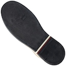 Tênis Osklen Masculino Soho - Foto 3