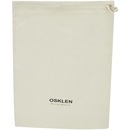 Tênis Osklen Masculino Soho - Foto 4