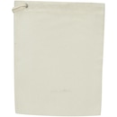 Tênis Osklen Masculino Soho - Foto 5