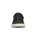 Tênis Osklen Masculino Soho Lona Lisa - Foto 3