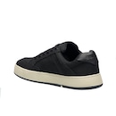 Tênis Osklen Masculino Soho Lona Lisa - Foto 6