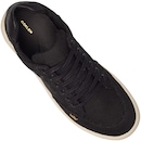 Tênis Osklen Masculino Soho Lona Lisa - Foto 9