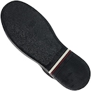 Tênis Osklen Masculino Soho Lona Lisa - Foto 10