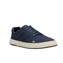 Tênis Osklen Masculino Soho Lona Lisa - Foto 2