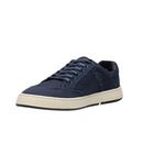 Tênis Osklen Masculino Soho Lona Lisa - Foto 4