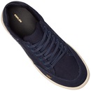 Tênis Osklen Masculino Soho Lona Lisa - Foto 9