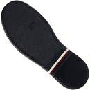 Tênis Osklen Masculino Soho Lona Lisa - Foto 10