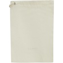 Tênis Osklen Masculino Soho Lona Lisa - Foto 11