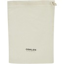 Tênis Osklen Masculino Soho Lona Lisa - Foto 12