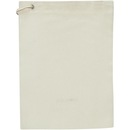 Tênis Osklen Masculino Soho Lona Lisa - Foto 13