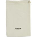 Tênis Osklen Masculino Soho Lona Lisa - Foto 14