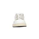 Tênis Osklen Masculino Soho Lona Lisa - Foto 3