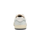 Tênis Osklen Masculino Soho Lona Lisa - Foto 7