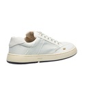 Tênis Osklen Masculino Soho Lona Lisa - Foto 8