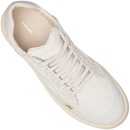 Tênis Osklen Masculino Soho Lona Lisa - Foto 9