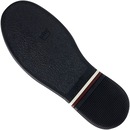 Tênis Osklen Masculino Soho Lona Lisa - Foto 10