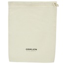 Tênis Osklen Masculino Soho Lona Lisa - Foto 11