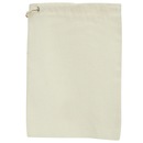 Tênis Osklen Masculino Soho Lona Lisa - Foto 12